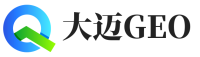 平房区大迈GEO